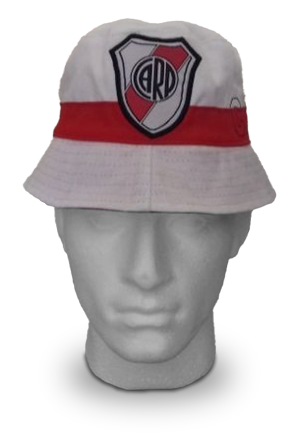 Ir a la galería